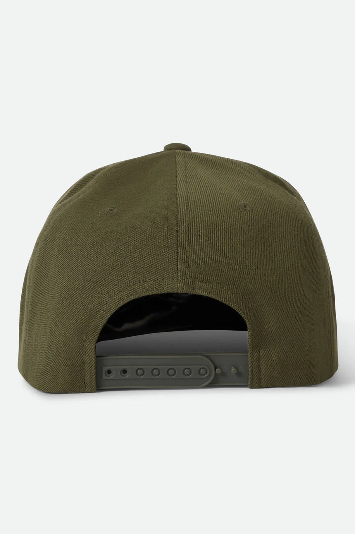 Township Snapback - Beachin Surf