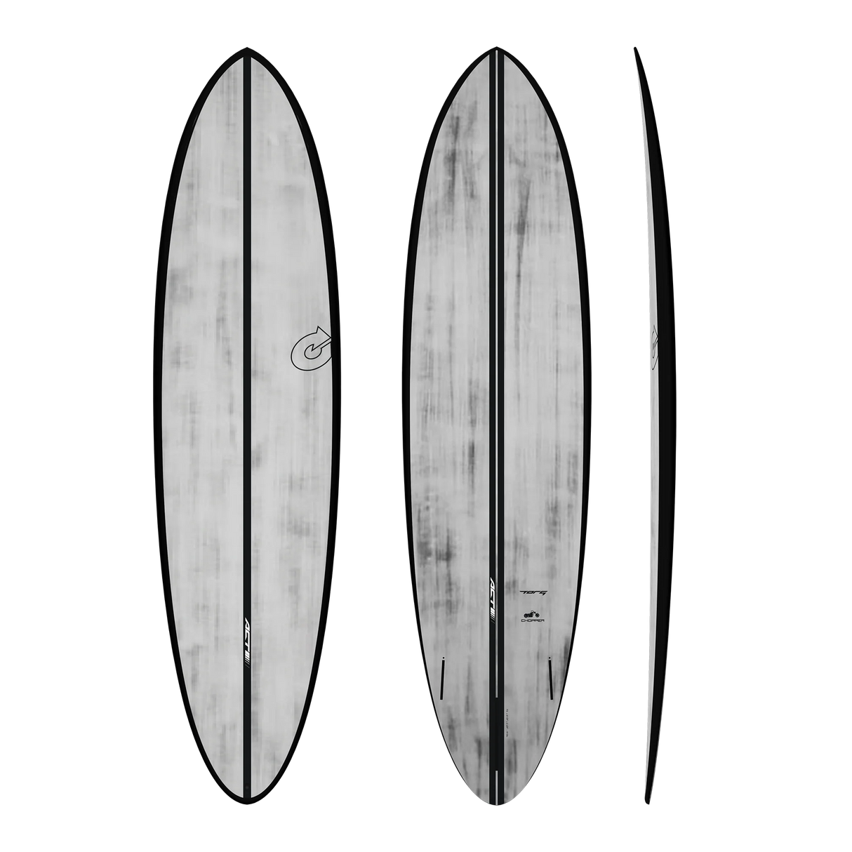 tq22_act_chopper_brushed-torq-surfboards-act-the-chopper-1 - Beachin Surf