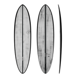 tq22_act_chopper_brushed-torq-surfboards-act-the-chopper-1 - Beachin Surf