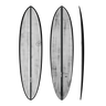 tq22_act_chopper_brushed-torq-surfboards-act-the-chopper-1 - Beachin Surf