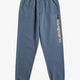 Trackpant Screen Youth - Beachin Surf