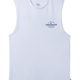 Tradesmith Muscle Tee - Beachin Surf