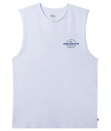 Tradesmith Muscle Tee - Beachin Surf