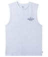 Tradesmith Muscle Tee - Beachin Surf