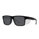 Z Tradie Safety Matt Black