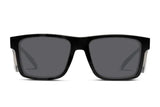 Tradie Safety - Matt Black - Beachin Surf
