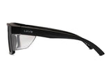 Tradie Safety - Matt Black - Beachin Surf