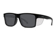 tradie-safety-matt-black-beachin-surf-91408 - Beachin Surf