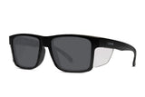 Tradie Safety - Matt Black - Beachin Surf
