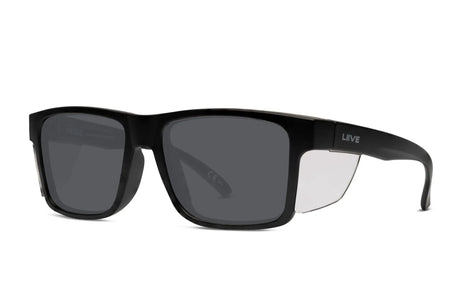 tradie-safety-matt-black-beachin-surf-91408 - Beachin Surf