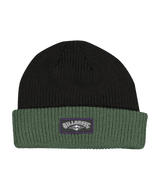 Traditional Beanie - Beachin Surf