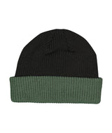 Traditional Beanie - Beachin Surf