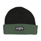 Traditional Beanie - Beachin Surf