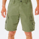 Trail Cargo 20" Walkshort - Beachin Surf