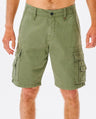 Trail Cargo 20" Walkshort - Beachin Surf