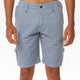 Trail Cargo 20" Walkshort - Beachin Surf