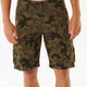 Trail Cargo 20" Walkshort - Beachin Surf