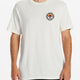 Transport T-Shirt | BILLABONG | Beachin Surf