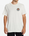 Transport T-Shirt | BILLABONG | Beachin Surf