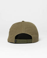 Trap Snapback Cap - Beachin Surf