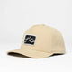 Trap Snapback Cap - Beachin Surf