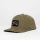 Trap Snapback Cap - Beachin Surf