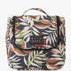 Travel Beauty Make Up Bag - Beachin Surf