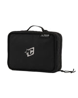 Creatures of Leisure Travel Surf Kit - Black
