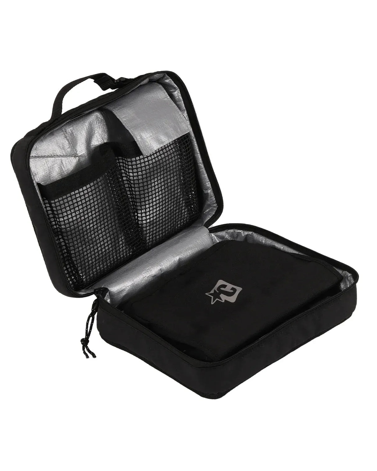 Travel Surf Kit - Beachin Surf
