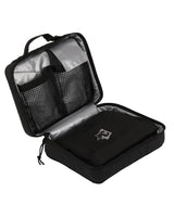 Travel Surf Kit - Beachin Surf