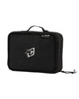 Travel Surf Kit - Beachin Surf