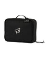 Travel Surf Kit - Beachin Surf