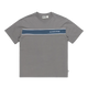 Tri Band SS - Beachin Surf