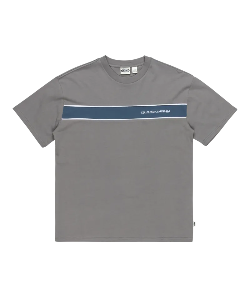 Tri Band SS - Beachin Surf