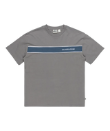 Tri Band SS - Beachin Surf