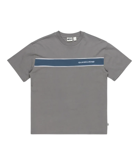 Tri Band SS - Beachin Surf
