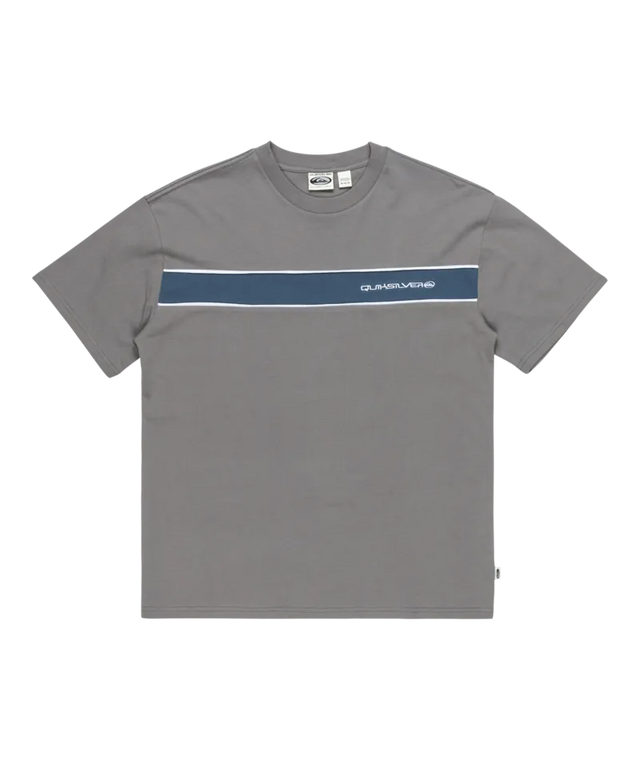 Tri Band SS - Beachin Surf