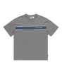 Tri Band SS - Beachin Surf