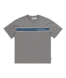 Tri Band SS - Beachin Surf
