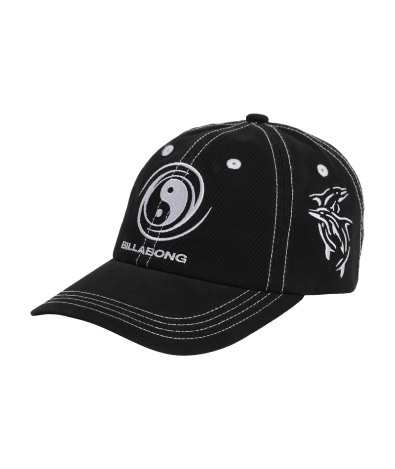 TRIBAL LAD CAP - Beachin Surf