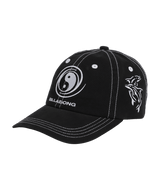 TRIBAL LAD CAP - Beachin Surf