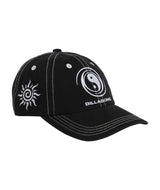 TRIBAL LAD CAP - Beachin Surf