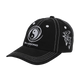 TRIBAL LAD CAP - Beachin Surf