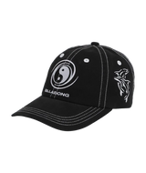 TRIBAL LAD CAP - Beachin Surf
