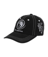 TRIBAL LAD CAP - Beachin Surf