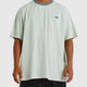 TRIBE KNIT SS - Beachin Surf