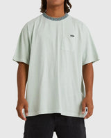 TRIBE KNIT SS - Beachin Surf