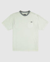 TRIBE KNIT SS - Beachin Surf