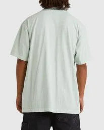 Tribe Knit Ss - Beachin Surf