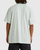 Tribe Knit Ss - Beachin Surf